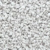 Woodland Scenics #1285 Talus - Extra Coarse - Natural -Woodland Scenics Shop Woodland Scenics Talus Fine Natural 121227874135 02366.1645224699