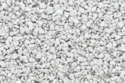 Woodland Scenics #1284 Talus - Coarse - Natural