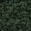 Woodland Scenics #137 - Underbrush - Dark Green -Woodland Scenics Shop Woodland Scenics Underbrush Dark Green 121227874263 31590.1645224710
