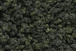 Woodland Scenics #1639 - Underbrush - Shaker - Forest Blend