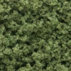 Woodland Scenics #1635 Underbrush - Shaker - Light Green
