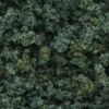 Woodland Scenics #1636 - Underbrush - Shaker - Medium Green 1 Woodland Scenics #1636 - Underbrush - Shaker - Medium Green -Woodland Scenics Shop Woodland Scenics Underbrush Shaker Medium Green 111231162328 42399.1645224734