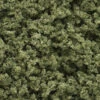 Woodland Scenics #1634 - Underbrush - Shaker - Olive Green