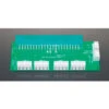 Accu Lites 4002 - BDL168 Single Zone Breakout Board -Woodland Scenics Shop acc4002 1 57152.1671410631