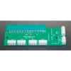 Accu Lites 4001 - BD168 Breakout Board Multizone 2 Accu Lites 4001 - BD168 Breakout Board Multizone -Woodland Scenics Shop acl4001 24653.1671410631