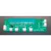 Accu Lites 4003 - PM42 Breakout Board
