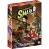 Alderac 5514 - Smash Up: Oops You Did It Again 1 Alderac 5514 - Smash Up: Oops You Did It Again -Woodland Scenics Shop aeg5514 1 19795.1671410637