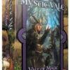 Alderac 5864 - Mystic Vale: Vale Of Magic Expansion