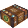 Alderac 7035 - War Chest -Woodland Scenics Shop aeg7035 04930.1671410638