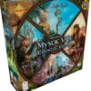 Alderac 7115 - Mystic Vale: Essential Edition