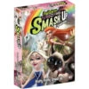 Alderac 5507 - Smash Up: Pretty Pretty Smash Up