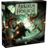 Fantasy Flight Games AHB01 - Arkham Horror Third Edition -Woodland Scenics Shop ahb01a 49854.1671410644