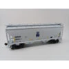 American Limited Models 2018 - Trinity 3281 Covered Hopper David J Joseph Transportation (GNAX) 2631 - HO Scale