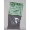 Arizona Rock And Mineral 1032 - Black Cinder Ballast - HO Scale -Woodland Scenics Shop arm1032 47850.1671410655