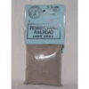 Arizona Rock And Mineral 1051 - Pennsylvania Gray Ballast - N Scale 2 Arizona Rock And Mineral 1051 - Pennsylvania Gray Ballast - N Scale -Woodland Scenics Shop arm1051 18139.1671410655