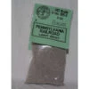 Arizona Rock And Mineral 1052 - Pennsylvania Gray Ballast - HO Scale -Woodland Scenics Shop arm1052 52357.1671410655