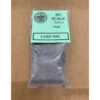 Arizona Rock And Mineral 1222 - Yard Mix Ballast - HO Scale