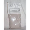 Arizona Rock And Mineral 1290 - Concrete Paving Powder - -Woodland Scenics Shop arm1290 31853.1671410656