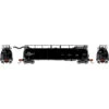Athearn 15065 - TankTrain Intermediate GATX 28230 - N Scale