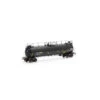 Athearn Genesis 67926 - TankTrain Intermediate GATX 48619 - HO Scale
