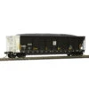 Atlas 20006684 - Coalveyor Bathtub Gondola - Cobra Trading (Black/White) Cobra Trading (COBX) 1007 - HO Scale 1 Atlas 20006684 - Coalveyor Bathtub Gondola - Cobra Trading (Black/White) Cobra Trading (COBX) 1007 - HO Scale -Woodland Scenics Shop atl20006684 07246.1671412593