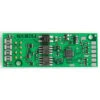 Train Control Systems (TCS) 1402 - LL-8 LED