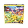 Pokemon TCG 2980906 - Battle Academy -