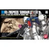 Bandai 1107016 - HGUC RX-78GP03S Gundam GP03 (Stamen) - 1:144 Scale Kit 2 Bandai 1107016 - HGUC RX-78GP03S Gundam GP03 (Stamen) - 1:144 Scale Kit -Woodland Scenics Shop bas1107016 36175.1683501094