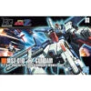 Bandai 2095912 - HGUC #111 MSZ-010 ZZ Gundam - 1:144 Scale 1 Bandai 2095912 - HGUC #111 MSZ-010 ZZ Gundam - 1:144 Scale -Woodland Scenics Shop bas2095912 01127.1683501179
