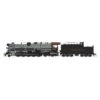 Broadway Limited 7241 - Lima 2-10-4 W/ Paragon 4 Sound/DC/DCC/Smoke Texas And Pacific (T&P) 610 - HO Scale 2 Broadway Limited 7241 - Lima 2-10-4 W/ Paragon 4 Sound/DC/DCC/Smoke Texas And Pacific (T&P) 610 - HO Scale -Woodland Scenics Shop bli7241 32203.1668207459