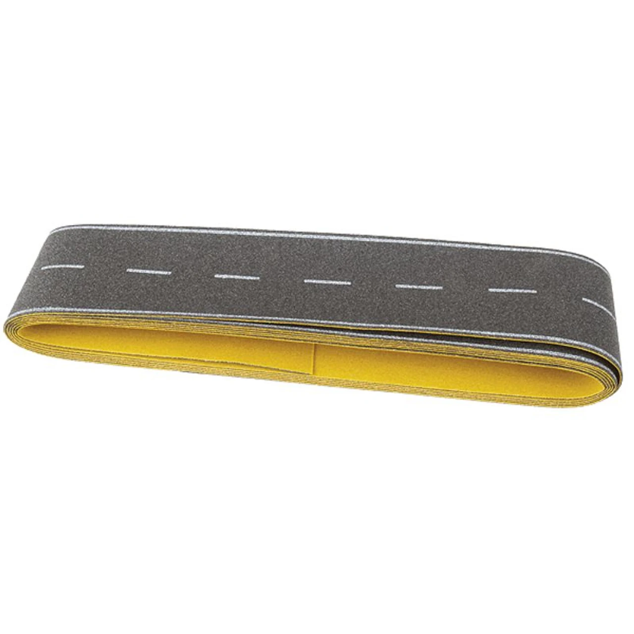 Busch 7087 - Flexible Self-Adhesive Paved Roadway - N Scale 3 Busch 7087 - Flexible Self-Adhesive Paved Roadway - N Scale