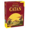 Catan Studio 3131 - Rivals For Catan