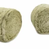 Harburn And Hamlet CG211 - Round Hay Bales (2) - HO Scale