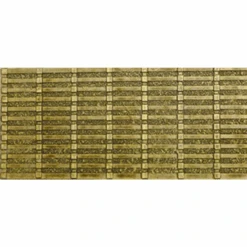 Chooch #8508 - Flexible Concrete Cribbing Retaining Walls Weathered - Medium