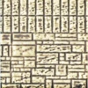 Chooch #8524 - Flexible Stone Block Walls Pre-Weathered - Small -Woodland Scenics Shop cho8524 15996.1671410934