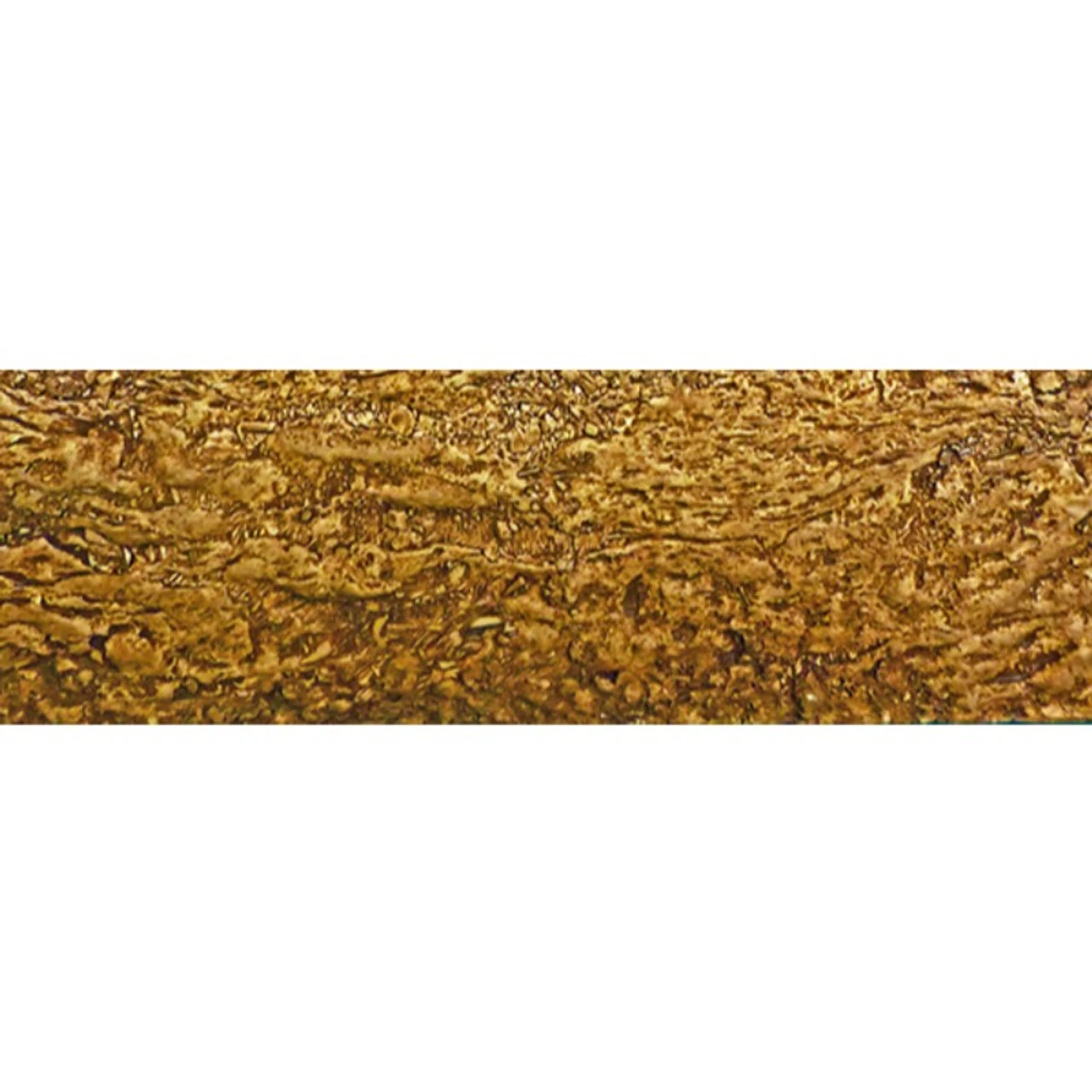 Chooch 8606 - Flexible Blasted Rock Sandstone - All Scales 3 Chooch 8606 - Flexible Blasted Rock Sandstone - All Scales