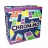 Gamegenic CHR05 - Chromino Deluxe