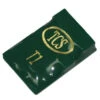 Train Control Systems (TCS) 1104 - Decoder - T1P-SH (1") -Woodland Scenics Shop d10b6ae80edcfa13dd09af18ba998df402465eeca248b219c1b372ab75546c0eabda5dc5 41286.1671356265