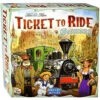 Days Of Wonder DO7215 - Ticket To Ride: Germany