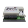Digitrax DS74 - Quad Switch Stationary Decoder - Multi Scale