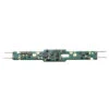 Digitrax DZ123MK1 - Board Replacement Decoder For Marklin Z 88584 - Z Scale -Woodland Scenics Shop dtx dz123mk1 07093.1671411038