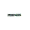 Digitrax DZ123Z0 - Board Replacement Decoder For American Z Line (AZL) GP-30 Diesels - Z Scale