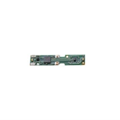 Digitrax DZ123Z0 - Board Replacement Decoder For American Z Line (AZL) GP-30 Diesels - Z Scale