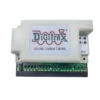 Digitrax PM74 - Power Manager With Occupancy And Transponding Detection For 4 Sub-districts - Multi Scale -Woodland Scenics Shop dtx pm74 90792.1650578863