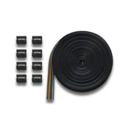 Digitrax SDCK - Signal Driver Cable Kit