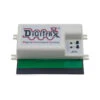 Digitrax UR93 - Duplex Transceiver - Use On Duplex Equipped Loconet Throttles