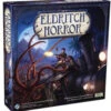 Fantasy Flight Games EH01 - Eldritch Horror