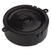 ESU 50323 - 1-9/16" 4cm Round Speaker W/Sound Chamber -- 8 Ohm -Woodland Scenics Shop esu50323 51074.1671411048