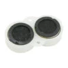 ESU 50328 - Speaker -- 13mm, 8 Ohm, Round, 1-2W With Sound Chamber -Woodland Scenics Shop esu50328 11440.1671411049