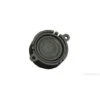 ESU 50331 - Loudspeaker -- 20mm, Round, 4 Ohms -Woodland Scenics Shop esu50331 50991.1671411049